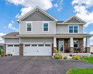 15188 Embry Path, Apple Valley image