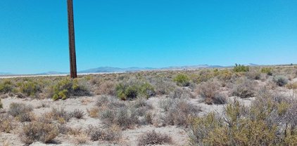 APN # 007-091-59, Fallon