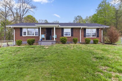 1034 Old Clarksville Pike, Pleasant View