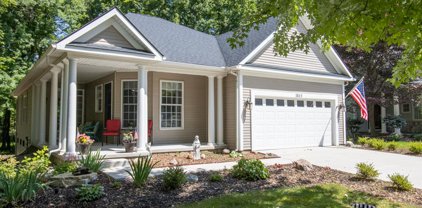 3640 CAMDEN, Auburn Hills