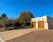 5900 S Desert Lakes Drive, Fort Mohave image