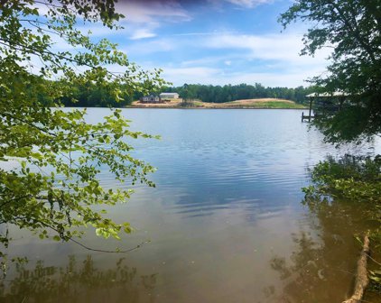 874 Eagles Harbor Drive, Hodges