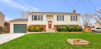9508 Grandhaven Ave, Upper Marlboro