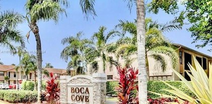 9430 Boca Cove Cir Unit #214, Boca Raton