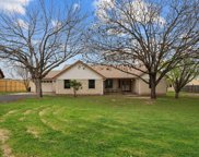 72 Fairview Dr, Round Rock image