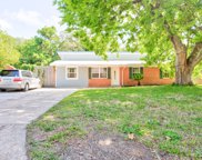 421 Westminster Road, Fort Walton Beach image