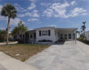 11401 Azalea  Lane, Fort Myers Beach image