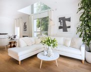 514 S Barrington Ave Unit 105, Los Angeles image