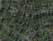 537 Monticello   Circle, Locust Grove image