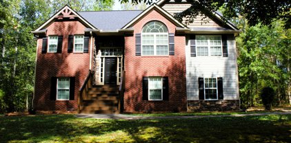 178 Robison Road, Moreland