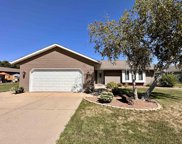 3613 Randolph Road, Janesville image