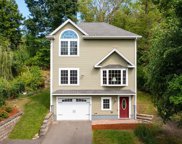 81 River Road, South Hadley image