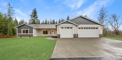 35926 Mann Road, Sultan