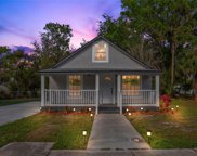 1406 New York Avenue, St Cloud image
