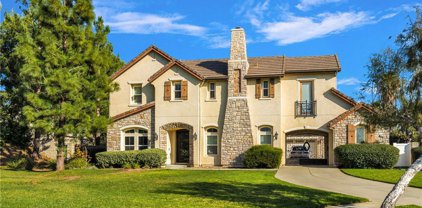 5919 Seabiscuit Court, Rancho Cucamonga
