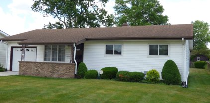5122 Mayfair Place, South Bend