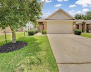 2923 Chaplin Place Drive, Humble image