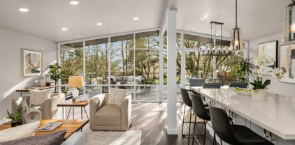 835 172nd Avenue NE, Bellevue
