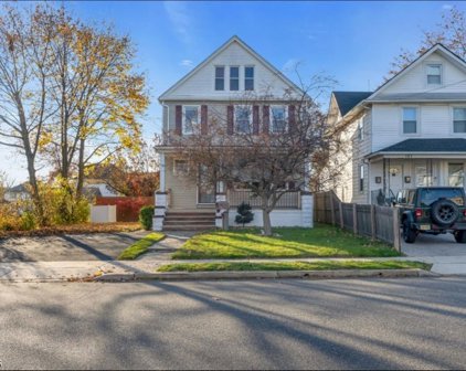 99 Thompson St, Raritan Boro