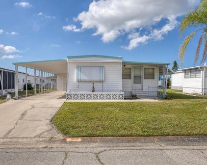 1005 46th Avenue E, Ellenton