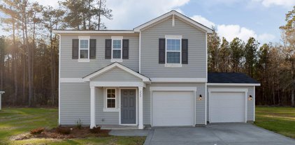 204 New Home Place Unit #Lot 3, Holly Ridge