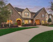 21411 Fairhaven Creek Drive, Cypress image