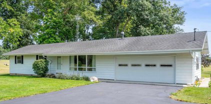 1793 S 100 E Road, Hartford City