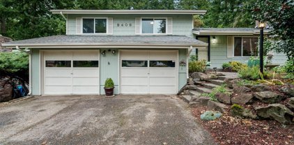 9409 50th Street Ct W, University Place