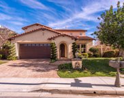 3404  Sweetgrass Avenue, Simi Valley image