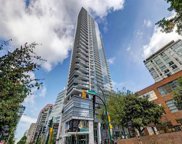 1289 Hornby Street Unit 1907, Vancouver image