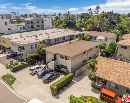 4211  Mclaughlin Ave, Los Angeles