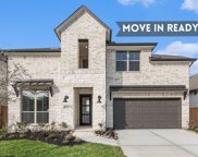 12627 Banchory Leaf Drive, Humble image