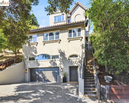 12 Perth Pl, Berkeley
