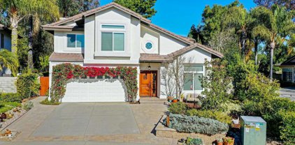 530 Timberwood Avenue, Thousand Oaks