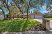 403 S Sweetwater Cove Boulevard, Longwood image