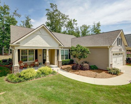 323 Belle Oaks Drive, Simpsonville