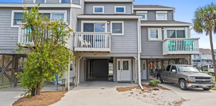 542 Barrier Dunes Dr Unit 55, Cape San Blas