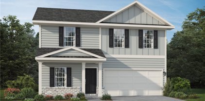 1565 Arnold Drive SE, Allenhurst