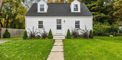 67 Thayer Avenue, West Bridgewater