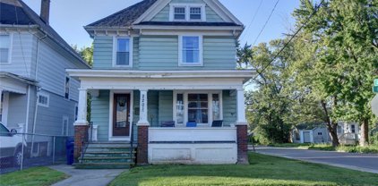 2201 Ontario  Avenue, Niagara Falls-City-291100
