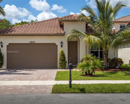 10600 Nw 36th St, Coral Springs
