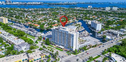 13499 Biscayne Blvd Unit #913, North Miami