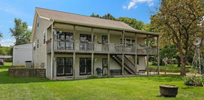 26265 W Lotus Road, Antioch