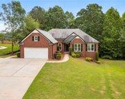 3312 Surveyor Court, Douglasville image