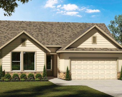 17032 Cercis Loop, Clermont