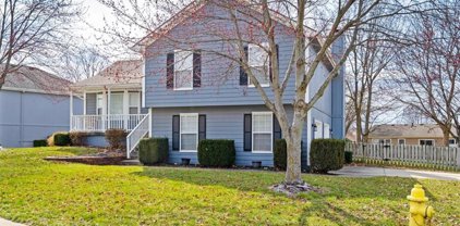 508 SE Battery Drive, Lee's Summit