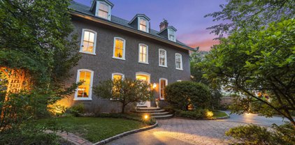 419 Conestoga Rd, Wayne
