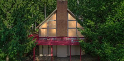 7 Cresthill Ln, Linden