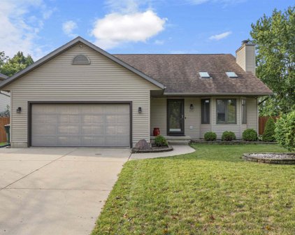 1733 Cornwall Circle, Sun Prairie