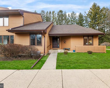 5 Sayre Dr, Princeton